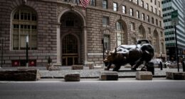 Stablecoins could hurt bank profits, but not for a while: analyst