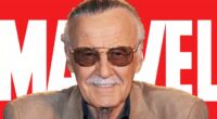 Stan Lee's Creative Philosophy Still Influences How Marvel Interacts with Fans, And Other Franchises Should Take Note: "We're All Fans"