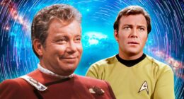 Star Trek’s New Series Exposes Everything Brilliant and Broken About the Iconic Franchise