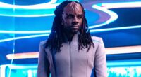 Star Trek’s Next Show Will Bring Back Klingons With A Massive Twist