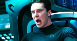 Star Trek's Original 6 Movies Did One Thing So Much Better Than The TNG & Kelvin Films