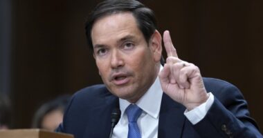 State Department Employees Told to Brace for Layoffs – RedState