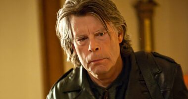 Stephen King Called His 'Twilight Zone' Episode "the Most Terrifying 19 Minutes Ever Put on Television"