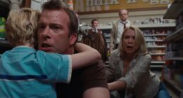 Stephen King Loved How This Brutal Movie Adaptation Changed His Book Ending — He's Never Been More Wrong