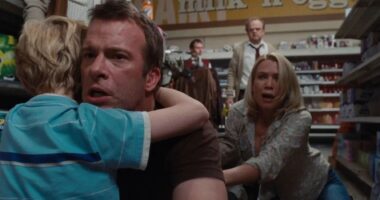 Stephen King Loved How This Brutal Movie Adaptation Changed His Book Ending — He's Never Been More Wrong