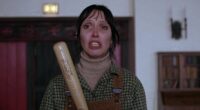Stephen King's New Sci-Fi Show Reveals Replacements For Two Of His Creepiest Horror Characters Ever