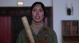 Stephen King's New Sci-Fi Show Reveals Replacements For Two Of His Creepiest Horror Characters Ever