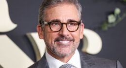 Steve Carell's Hidden Gem With 89% On RT Will Only Take You 10 Hours To Binge