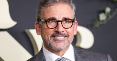 Steve Carell's Hidden Gem With 89% On RT Will Only Take You 10 Hours To Binge