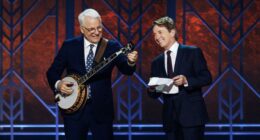 Steve Martin and Martin Short's 'Three Amigos' Finds a New Streaming Home Soon
