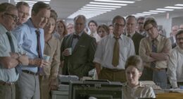 Steven Spielberg Rushed This Tom Hanks Led War Thriller in Just 6 Months and Got an Oscar Nomination for It