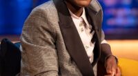 Nicola Adams has revealed she's bagged a role in The Gun on Second Street, which will premiere next year