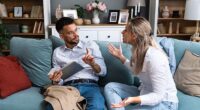 Research reveals how people break up with one another, and one strategy dominates 86 per cent of adults