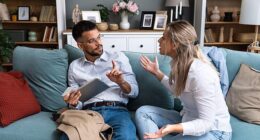 Research reveals how people break up with one another, and one strategy dominates 86 per cent of adults