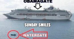 Sunday Smiles – HotAir