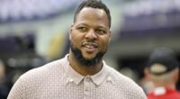 Super Bowl champion Ndamukong Suh has announced his retirement from the NFL