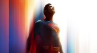 Superman Box Office Asks How High Can This Thing Fly?