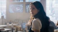 Superman: Rachel Brosnahan Wants a Superpowered Lois Lane