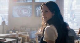 Superman: Rachel Brosnahan Wants a Superpowered Lois Lane