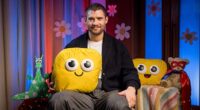 Superman frontman David Corenswet, 31, is set to swap Metropolis for a cosy book corner as he becomes the latest star to read a CBeebies Bedtime Story