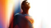 Superman's Box Office Passes All Other 2025 Superhero Movies