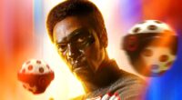 Superman's Edi Gathegi Addresses Joining James Gunn's DCU As Mister Terrific After Short-Lived Marvel Role