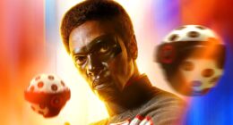 Superman's Edi Gathegi Addresses Joining James Gunn's DCU As Mister Terrific After Short-Lived Marvel Role