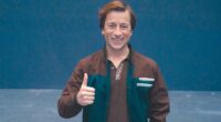 Superman's Jimmy Olsen Actor Reveals Hilarious Misunderstanding That Made Him Believe He Was Auditioning For The Man Of Steel