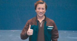 Superman's Jimmy Olsen Actor Reveals Hilarious Misunderstanding That Made Him Believe He Was Auditioning For The Man Of Steel