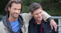 Supernatural's Impressive Streaming Milestone Confirms How Badly We Need A Revival