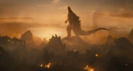 Supernova Needs To Continue An Underused Monsterverse Trend With Its Titans