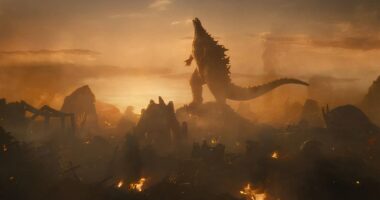 Supernova Needs To Continue An Underused Monsterverse Trend With Its Titans