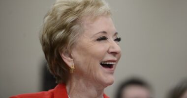 Surprise! SCOTUS Gives Trump Big Win on Education Dept Layoffs – HotAir