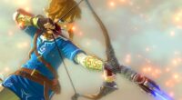 TQ+ Community in Shambles After Nintendo's 'Legend of Zelda' Princess Cast As Woman – RedState
