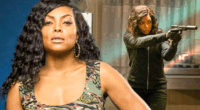 Taraji P. Henson's Most Underrated Roles That Deserve More Recognition