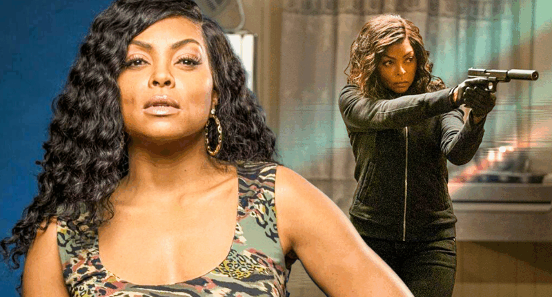 Taraji P. Henson's Most Underrated Roles That Deserve More Recognition