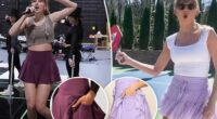 Taylor Swift's Popflex favorites are on sale for Fourth of July