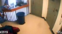 Tech Site Claims Epstein Jail Footage Is Not, In Fact, ‘Raw.’