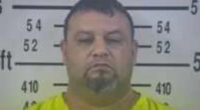 Texas Dad Took Teen Daughter to Mexico to Abort His Child; Newborn Later Found Dead in Walmart Restroom