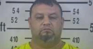 Texas Dad Took Teen Daughter to Mexico to Abort His Child; Newborn Later Found Dead in Walmart Restroom