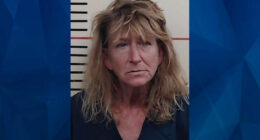 Texas Woman Charged in Plot to Kill Ex-Husband With Fentanyl Laced Chocolates