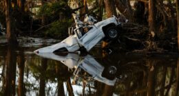 Texas flooding live: Over 160 missing and at least 109 dead as full scale of the disaster becomes clear