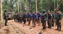Thailand-Cambodia border clash latest: Thailand deploys F-16 fighter jet amid escalating tensions