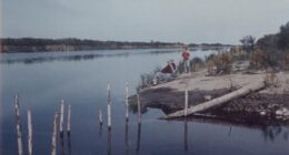That Great Family Vacation May Not Be As Great As You Think – RedState