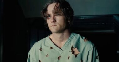 The 10 Best Marvel Characters Introduced in MCU Phase Five