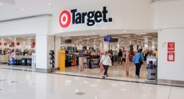 A stylish new release from Target Australia is the talk of fashion forums this week after eagle-eyed customers spotted it is a dead ringer for a much pricier alternative