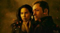 The Arsonists Have Been Revealed, but What's Next for the Investigators?