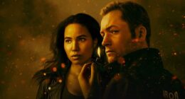 The Arsonists Have Been Revealed, but What's Next for the Investigators?