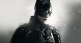 'The Batman Part II' Script Status Confirmed by DC Studios