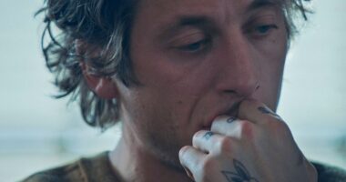 The Bear Season 4 Confirms A Harsh Reality About The Show That's Only Going To Get Worse In Season 5